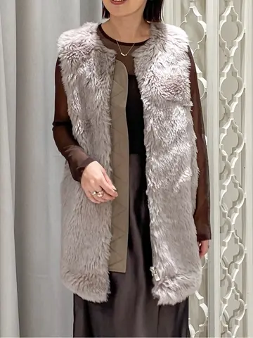 Diagram Adachi コーディネート画像