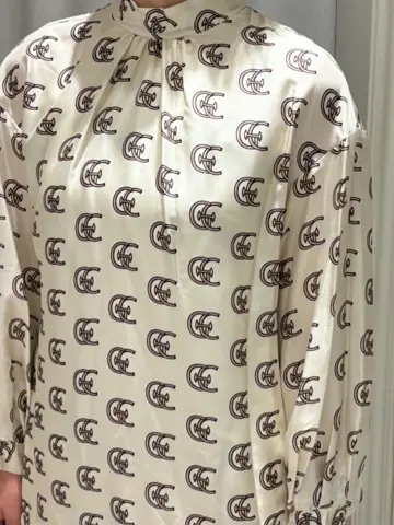 Diagram 矢野　瑞佳 コーディネート画像