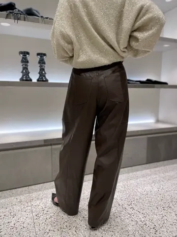 Diagram Arichi コーディネート画像