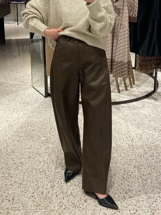 Diagram Arichi コーディネート画像