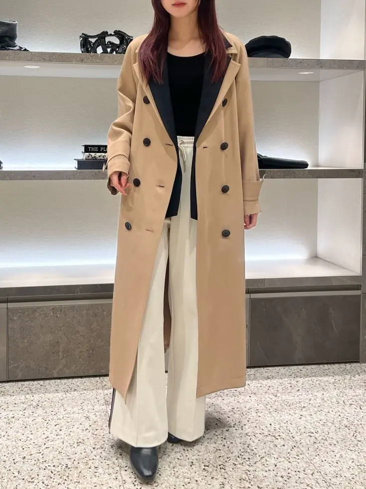 Diagram 後藤 瑚蒔 コーディネート画像