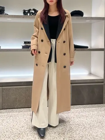 Diagram 後藤 瑚蒔 コーディネート画像