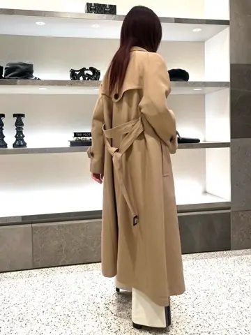 Diagram 後藤 瑚蒔 コーディネート画像