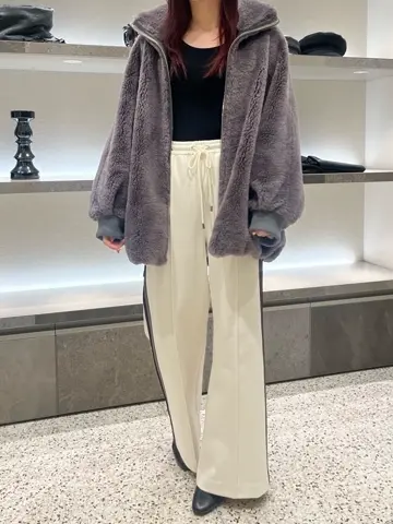 Diagram 後藤 瑚蒔 コーディネート画像