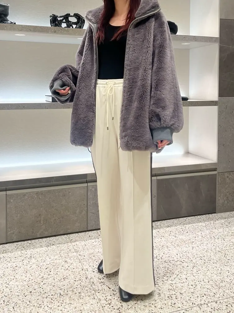 Diagram 後藤 瑚蒔 コーディネート画像