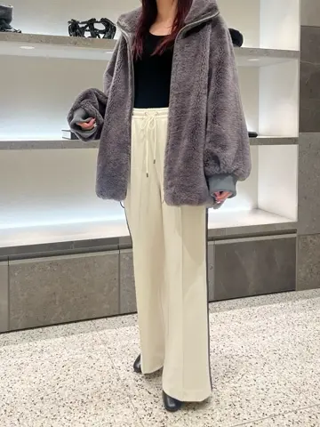 Diagram 後藤 瑚蒔 コーディネート画像