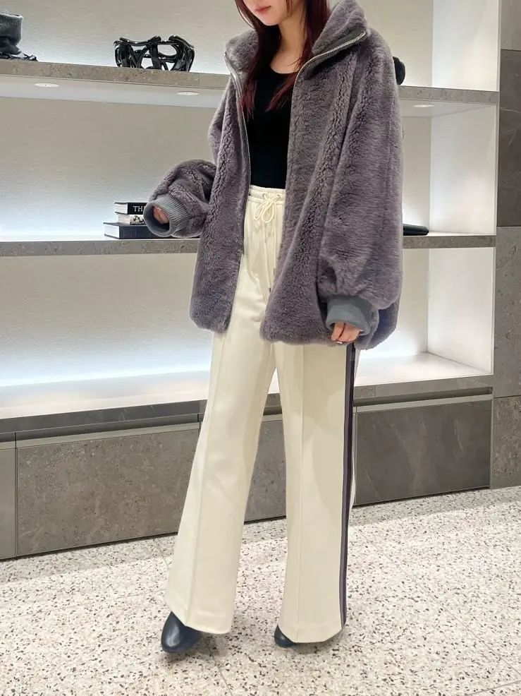 Diagram 後藤 瑚蒔 コーディネート画像