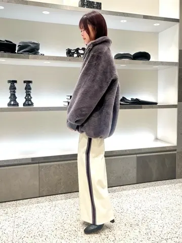 Diagram 後藤 瑚蒔 コーディネート画像