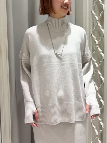 Diagram 矢野　瑞佳 コーディネート画像