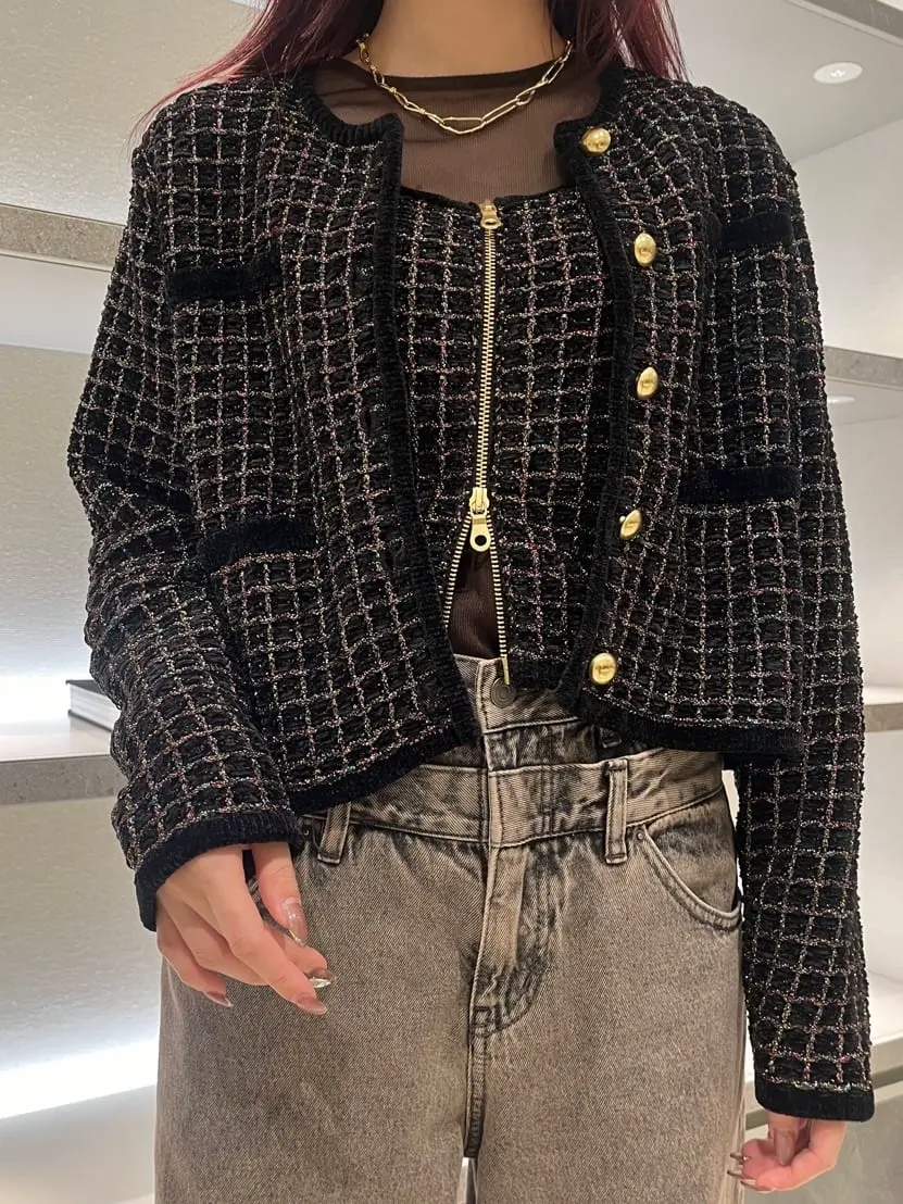 Diagram 後藤 瑚蒔 コーディネート画像