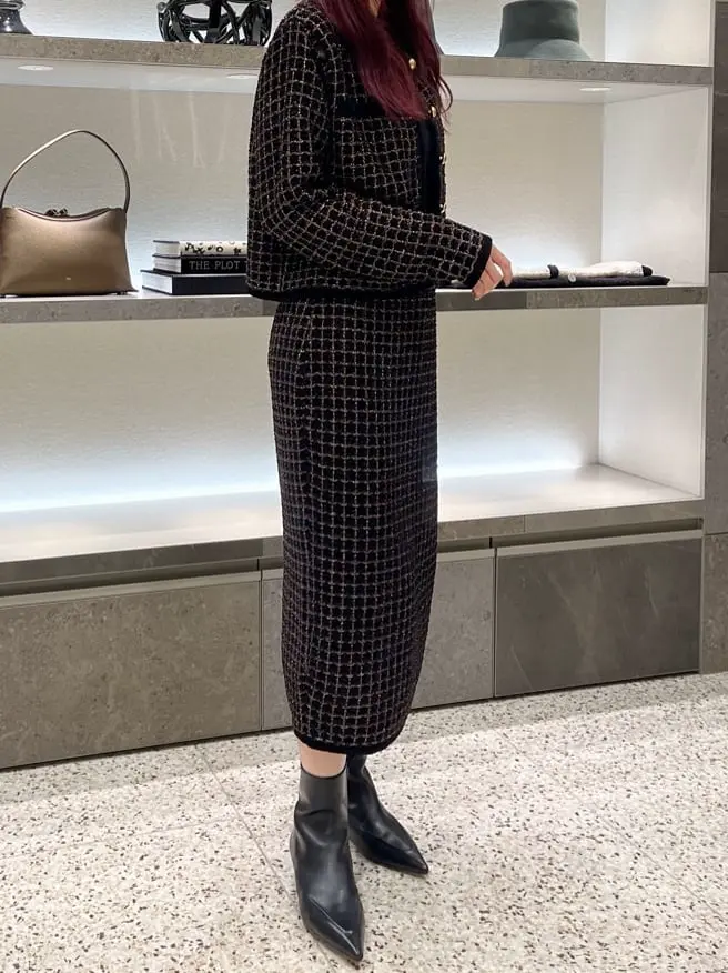 Diagram 後藤 瑚蒔 コーディネート画像