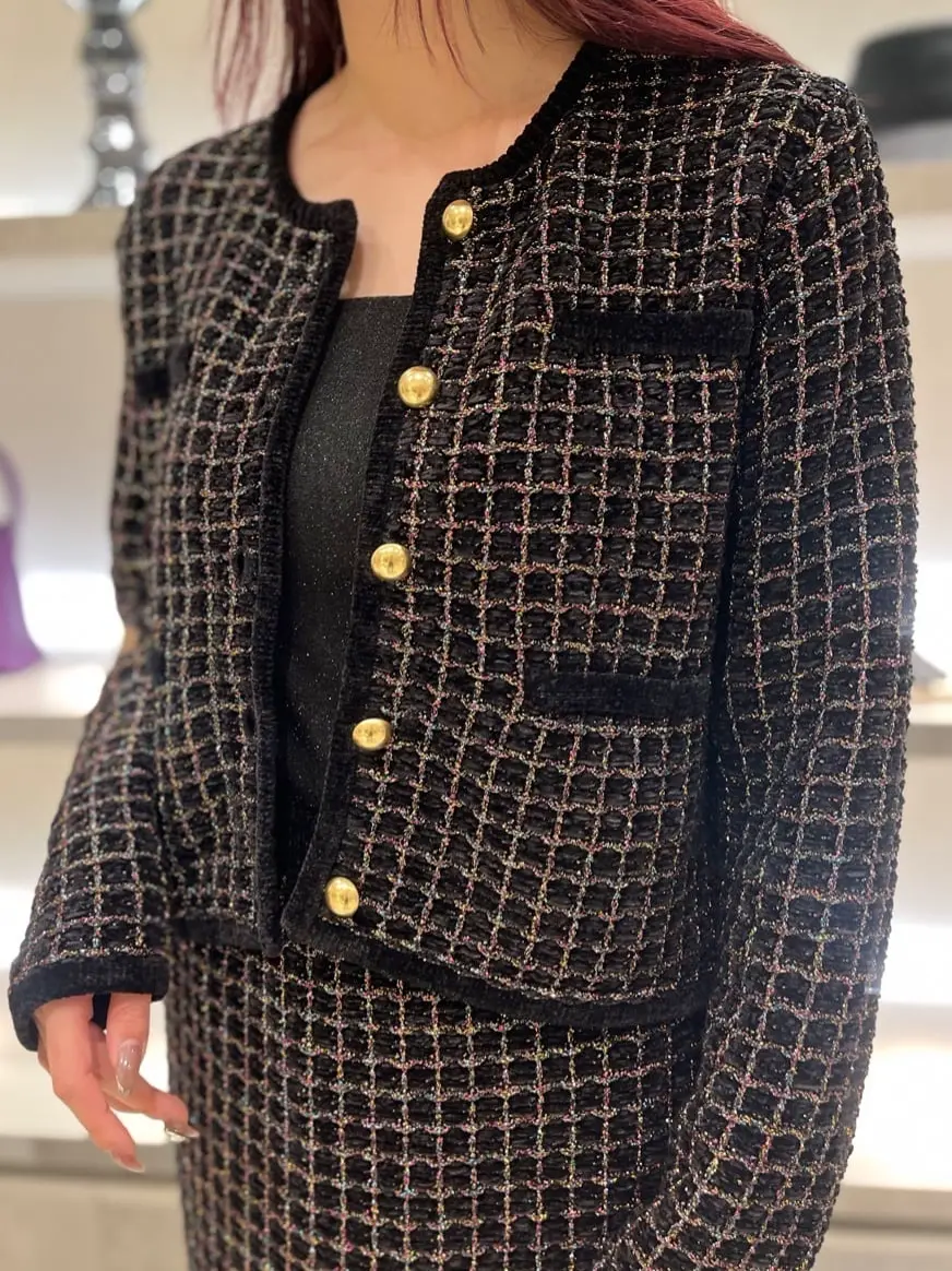 Diagram 後藤 瑚蒔 コーディネート画像