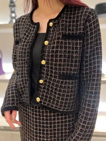 Diagram 後藤 瑚蒔 コーディネート画像