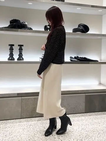 Diagram 後藤 瑚蒔 コーディネート画像