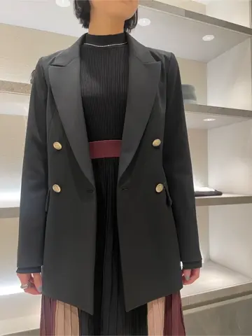 Diagram SHOKO コーディネート画像