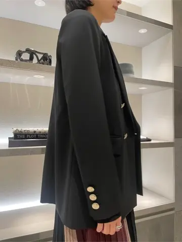 Diagram SHOKO コーディネート画像