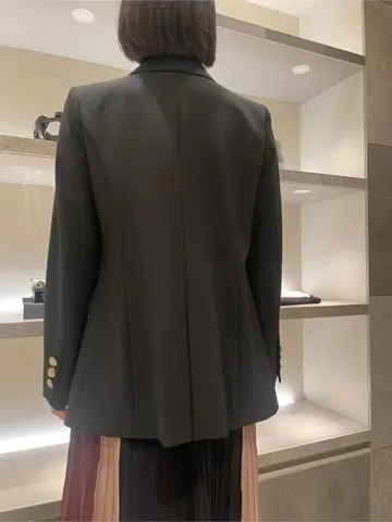 Diagram SHOKO コーディネート画像