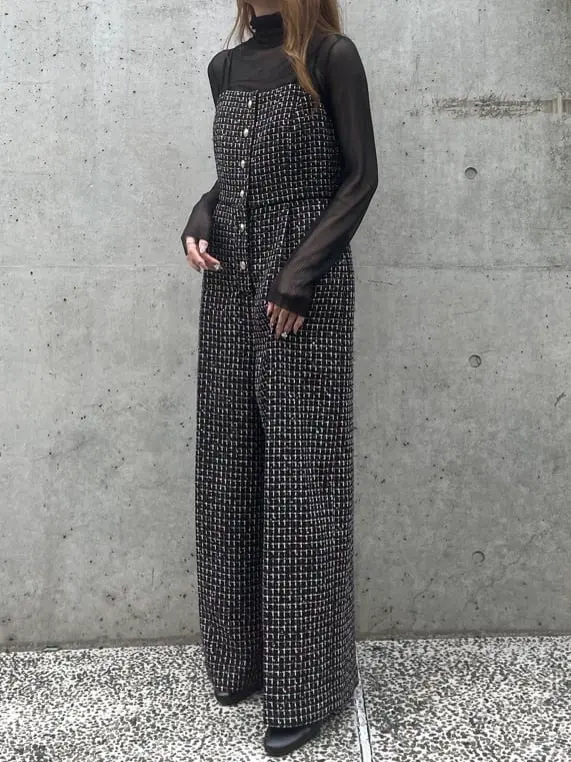 Diagram 後藤 瑚蒔 コーディネート画像