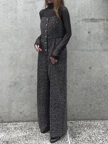 Diagram 後藤 瑚蒔 コーディネート画像