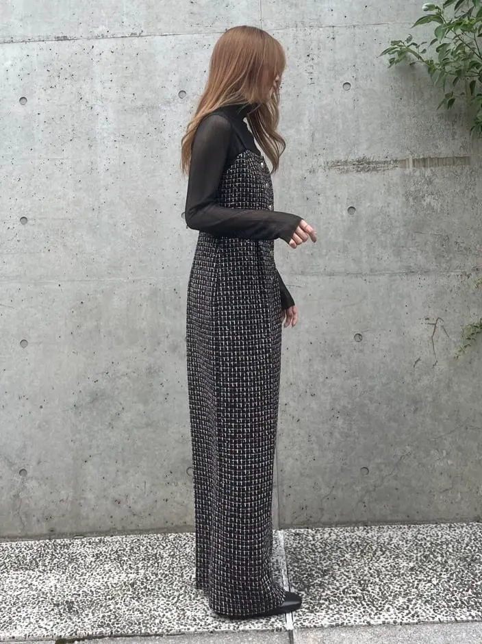 Diagram 後藤 瑚蒔 コーディネート画像