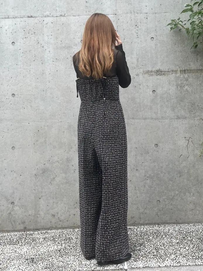 Diagram 後藤 瑚蒔 コーディネート画像