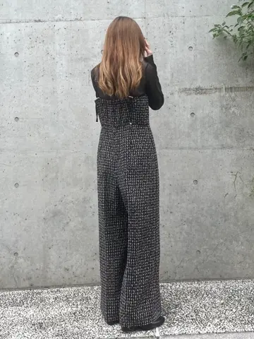 Diagram 後藤 瑚蒔 コーディネート画像