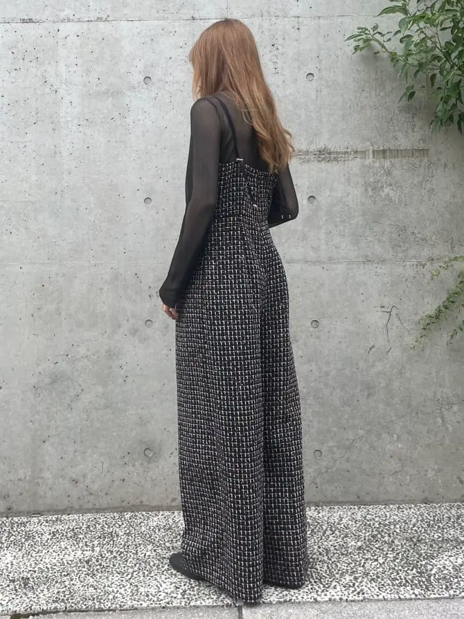 Diagram 後藤 瑚蒔 コーディネート画像