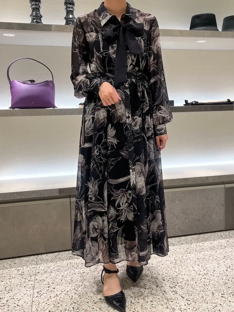 Diagram 後藤 瑚蒔 コーディネート画像