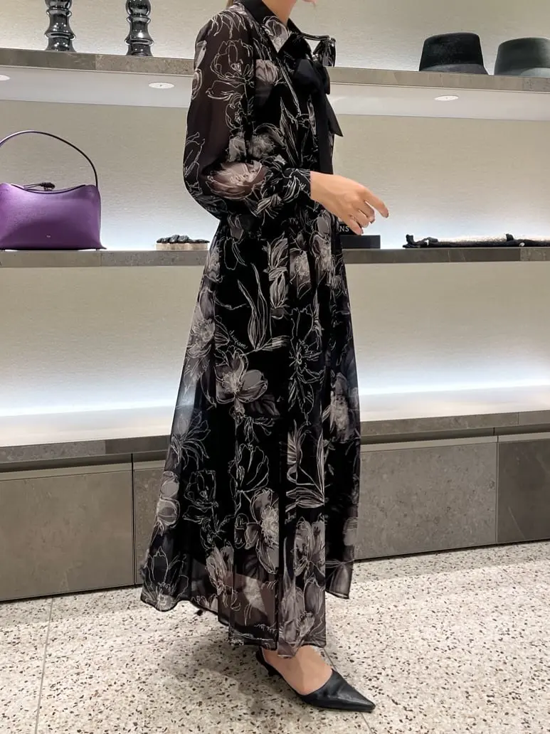 Diagram 後藤 瑚蒔 コーディネート画像