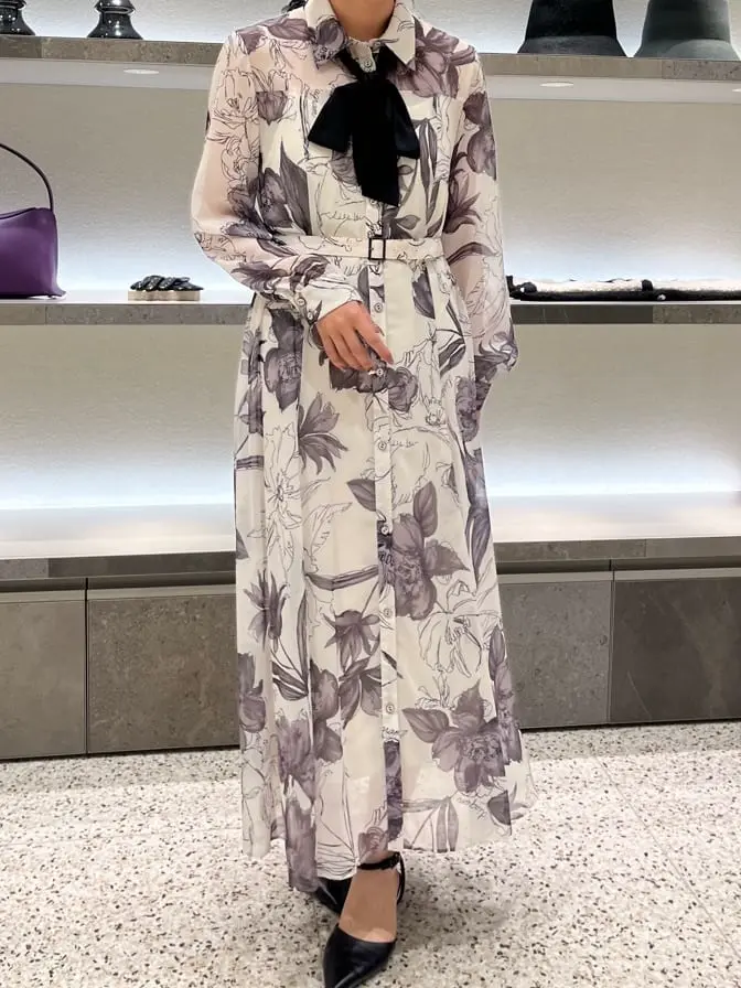 Diagram 後藤 瑚蒔 コーディネート画像