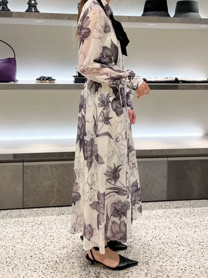 Diagram 後藤 瑚蒔 コーディネート画像