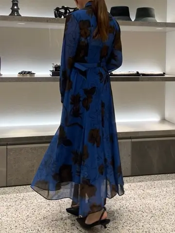 Diagram 後藤 瑚蒔 コーディネート画像