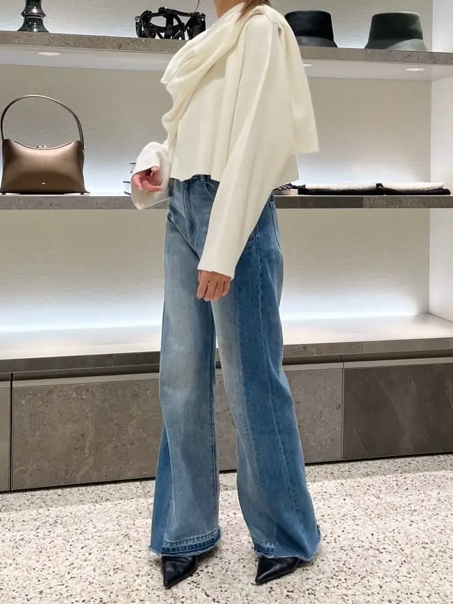 Diagram 後藤 瑚蒔 コーディネート画像