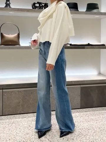 Diagram 後藤 瑚蒔 コーディネート画像