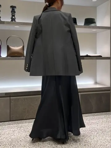 Diagram 後藤 瑚蒔 コーディネート画像