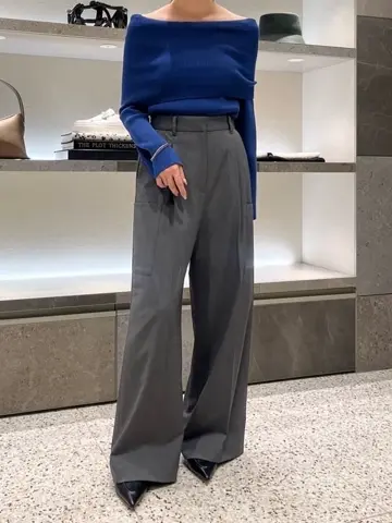 Diagram 後藤 瑚蒔 コーディネート画像