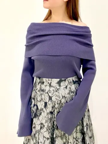 Diagram 須川 コーディネート画像