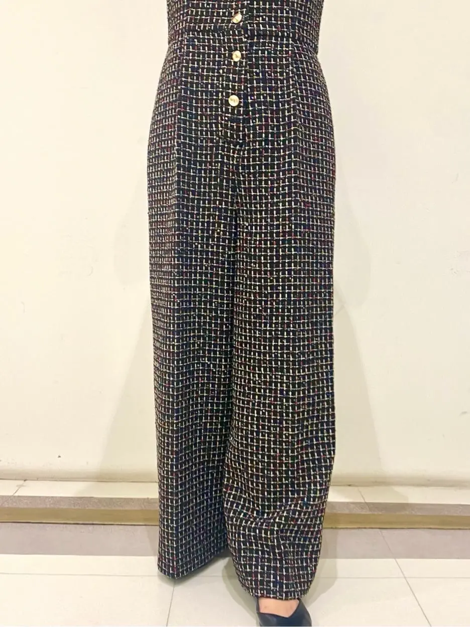 Diagram 須川 コーディネート画像