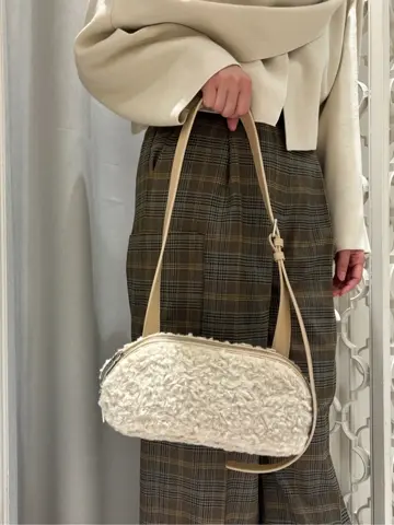 Diagram 矢野　瑞佳 コーディネート画像