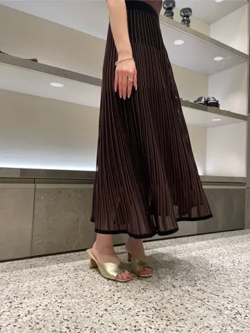 Diagram SHOKO コーディネート画像