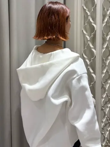 Diagram 矢野　瑞佳 コーディネート画像