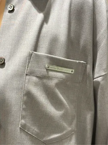 Diagram 矢野　瑞佳 コーディネート画像