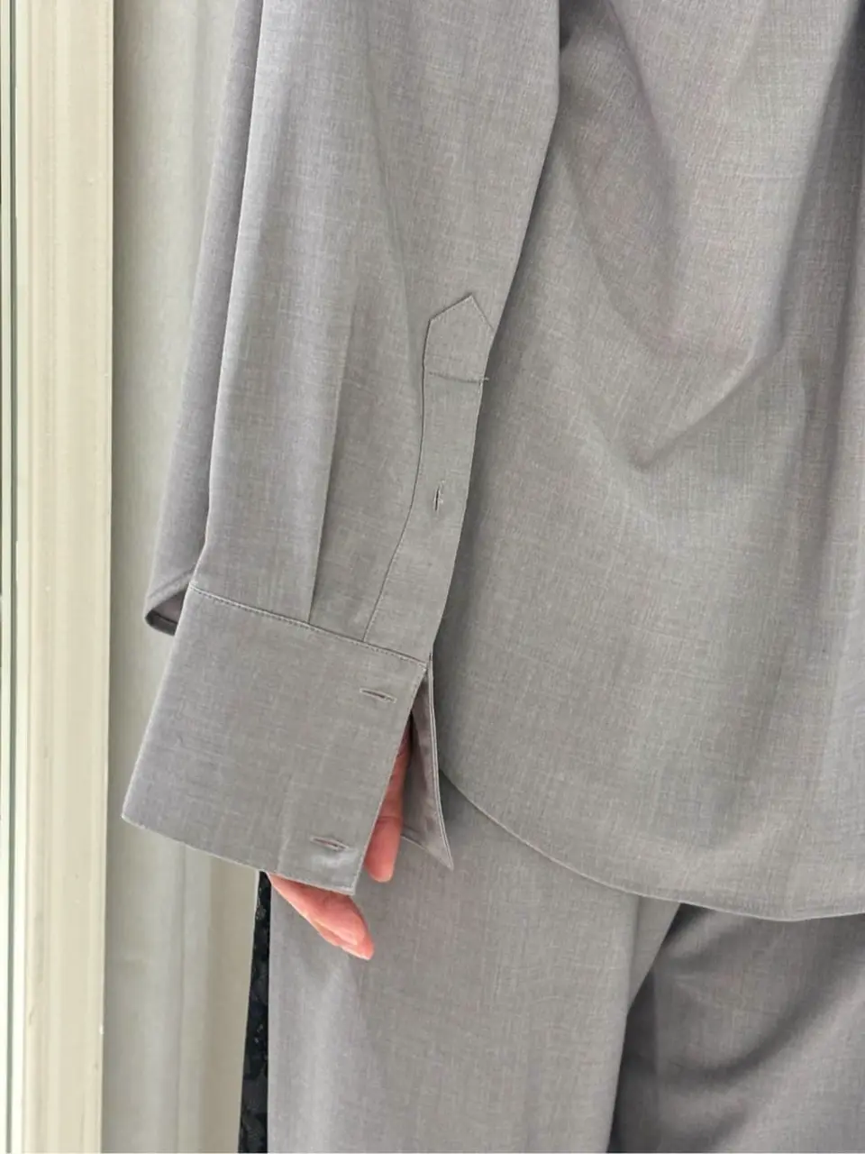 Diagram 矢野　瑞佳 コーディネート画像