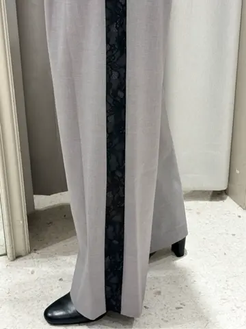 Diagram 矢野　瑞佳 コーディネート画像