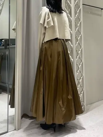 Diagram  Sekine コーディネート画像