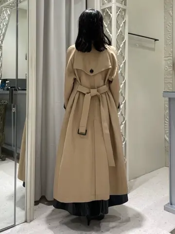 Diagram  Sekine コーディネート画像