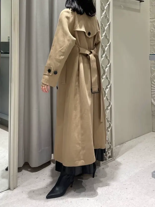 Diagram  Sekine コーディネート画像