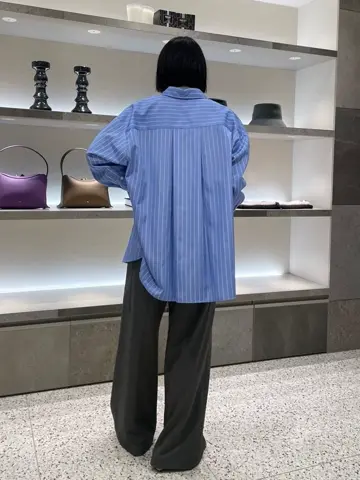 Diagram SHOKO コーディネート画像