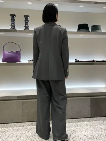 Diagram SHOKO コーディネート画像