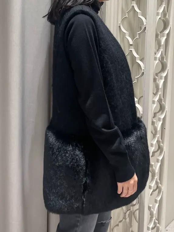 Diagram  Sekine コーディネート画像